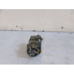 Compressore Aria Citroen Jumper 3 2024 2.2 hdi COD 9676552680 - 9676552680 - DS1-1768046015448