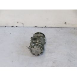 Compressore Aria Citroen Jumper 3 2024 2.2 hdi COD 9676552680 - 9676552680 - DS1-1768046015448