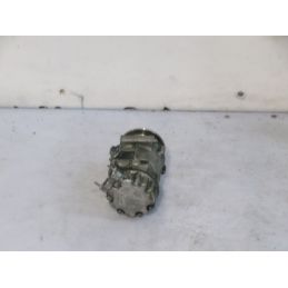 Compressore Aria Citroen Jumper 3 2024 2.2 hdi COD 9676552680 - 9676552680 - DS1-1768046015448