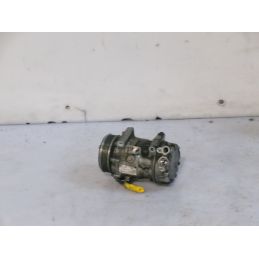 Compressore Aria Citroen Jumper 3 2024 2.2 hdi COD 9676552680 - 9676552680 - DS1-1768046015448