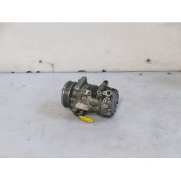Compressore Aria Citroen Jumper 3 2024 2.2 hdi COD 9676552680 - 9676552680 - DS1-1768046015448