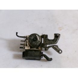Centralina Pompa ABS Ford Ecosport 2017 cod 2070486