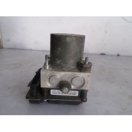Centralina Pompa ABS Kia Sorento 2008 cod 589103E900 - 589103E900 - DS1-1779174123950