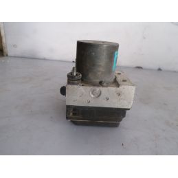 Centralina Pompa ABS Kia Sorento 2008 cod 589103E900 - 589103E900 - DS1-1779174123950
