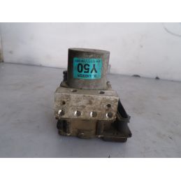 Centralina Pompa ABS Kia Sorento 2008 cod 589103E900 - 589103E900 - DS1-1779174123950