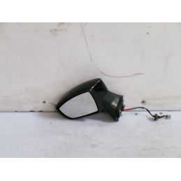 Specchietto retrovisore sinistro Ford Ecosport 2017 cod 1943779