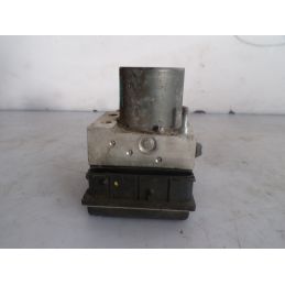 Centralina Pompa ABS Kia Sorento 2008 cod 589103E900 - 589103E900 - DS1-1779174123950