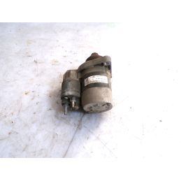 Motorino di avviamento  Ford Ecosport 2017 1.0 EcoBoost  cod 2105460