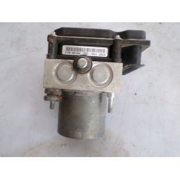 Centralina Pompa ABS Kia Sorento 2008 cod 589103E900 - 589103E900 - DS1-1779174123950
