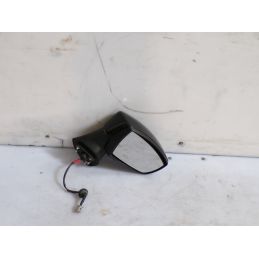 Specchietto retrovisore Destro  Ford Ecosport 2017 cod 1943779