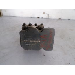 Centralina Pompa ABS Kia Sportage anno 2008 cod 589202E150 - 589202E150 - DS1-1779174872889