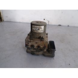Centralina Pompa ABS Kia Sportage anno 2008 cod 589202E150 - 589202E150 - DS1-1779174872889