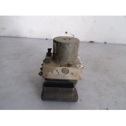 Centralina Pompa ABS Kia Sportage anno 2008 cod 589202E150 - 589202E150 - DS1-1779174872889