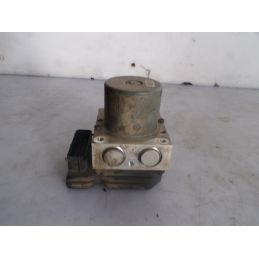 Centralina Pompa ABS Kia Sportage anno 2008 cod 589202E150 - 589202E150 - DS1-1779174872889