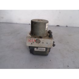 Centralina Pompa ABS Kia Sportage anno 2008 cod 589202E150 - 589202E150 - DS1-1779174872889