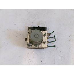 Centralina Pompa ABS Dacia Duster 2011 1.6 benzina COD 6001551521 - 6001551521 - DS1-1774088832127