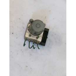 Centralina Pompa ABS Dacia Duster 2011 1.6 benzina COD 6001551521 - 6001551521 - DS1-1774088832127