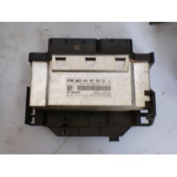 Kit Accensione Volkswagen Polo 6R anno 2016 1.0 benzina COD 6C0920730E - 6C0920730E - DS1-1768305993371