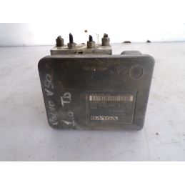 Centralina Pompa ABS  Volvo V50 anno 2009 cod 30793527
