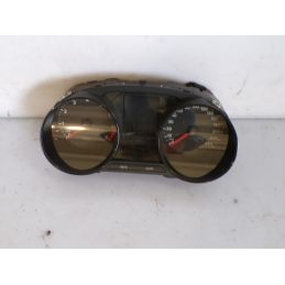 Kit Accensione Volkswagen Polo 6R anno 2016 1.0 benzina COD 6C0920730E - 6C0920730E - DS1-1768305993371