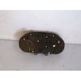 Kit Accensione Volkswagen Polo 6R anno 2016 1.0 benzina COD 6C0920730E - 6C0920730E - DS1-1768305993371