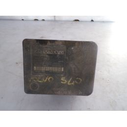 Centralina Pompa ABS  Volvo S40 2008 cod  30736753