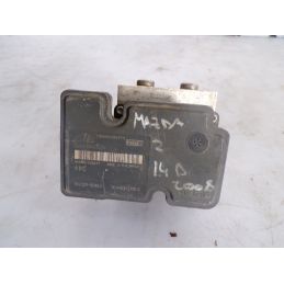 Centralina Pompa ABS Mazda 2 2010 cod D6Y1437A0D - D6Y1437A0D - DS1-1779177673278