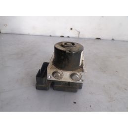Centralina Pompa ABS Mazda 2 2010 cod D6Y1437A0D - D6Y1437A0D - DS1-1779177673278