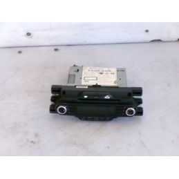 Autoradio stereo Alfa Romeo Giulietta 2013 156096877