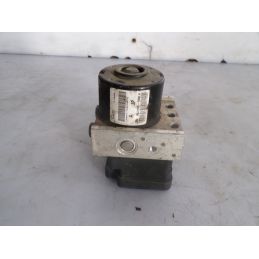 Centralina Pompa ABS Mazda 2 2010 cod D6Y1437A0D - D6Y1437A0D - DS1-1779177673278