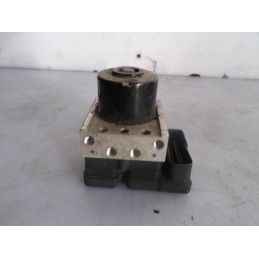 Centralina Pompa ABS Mazda 2 2010 cod D6Y1437A0D - D6Y1437A0D - DS1-1779177673278
