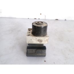 Centralina Pompa ABS Mazda 2 2010 cod D6Y1437A0D - D6Y1437A0D - DS1-1779177673278