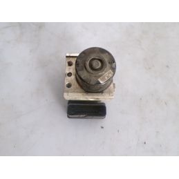 Centralina Pompa ABS Mazda 2 2010 cod D6Y1437A0D - D6Y1437A0D - DS1-1779177673278