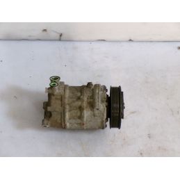 Compressore Aria Opel Insignia 2011 2.0 CDTI cod 13262839 - 13502582 - DS1-1784911824168