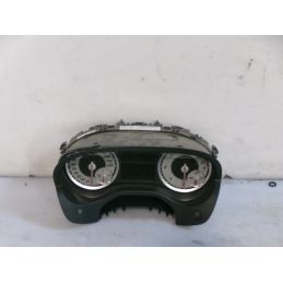 Kit Accensione Mercedes Classe A180 W176 1.8 cdi COD A1769008500 - A1769008500 - DS1-1772104804653