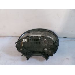 Kit Accensione Mercedes Classe A180 W176 1.8 cdi COD A1769008500 - A1769008500 - DS1-1772104804653