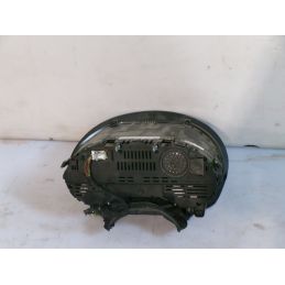 Kit Accensione Mercedes Classe A180 W176 1.8 cdi COD A1769008500 - A1769008500 - DS1-1772104804653