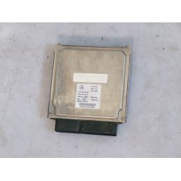 Kit Accensione Mercedes Classe A180 W176 1.8 cdi COD A1769008500 - A1769008500 - DS1-1772104804653