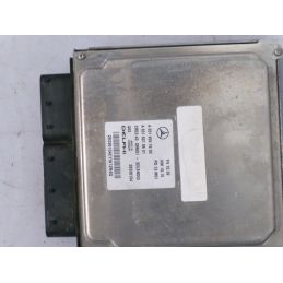 Kit Accensione Mercedes Classe A180 W176 1.8 cdi COD A1769008500 - A1769008500 - DS1-1772104804653