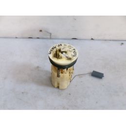 Pompa Serbatoio Carburante Ford Fiesta 6 2012 1862024 - 1862024 - DS1-1779206071624