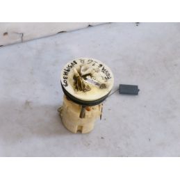 Pompa Serbatoio Carburante Ford Fiesta 6 2012 1862024 - 1862024 - DS1-1779206071624
