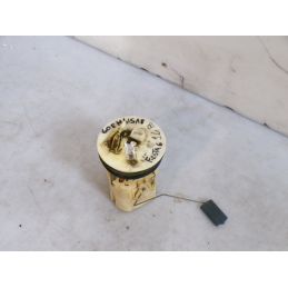 Pompa Serbatoio Carburante Ford Fiesta 6 2012 1862024 - 1862024 - DS1-1779206071624
