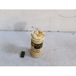 Pompa Serbatoio Fiat 500 1.2 benzina 2014 51818016 - 51818016 - DS1-1779206290315