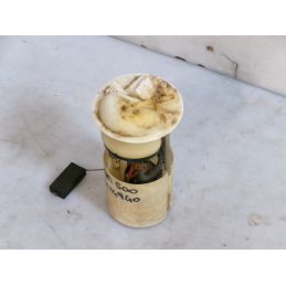 Pompa Serbatoio Fiat 500 1.2 benzina 2014 51818016 - 51818016 - DS1-1779206290315