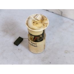 Pompa Serbatoio Fiat 500 1.2 benzina 2014 51818016 - 51818016 - DS1-1779206290315