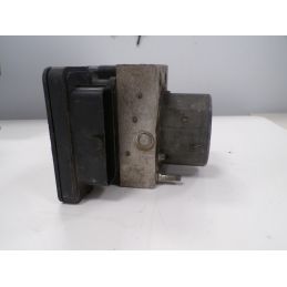 Centralina Pompa ABS Audi A1 2013 1.6 tdi COD 6R0614517BNBEF - 6R0614517BNBEF - DS1-1772194070600