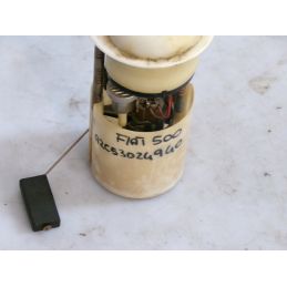 Pompa Serbatoio Fiat 500 1.2 benzina 2014 51818016 - 51818016 - DS1-1779206290315