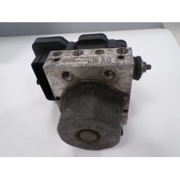 Centralina Pompa ABS Audi A1 2013 1.6 tdi COD 6R0614517BNBEF - 6R0614517BNBEF - DS1-1772194070600
