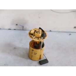 Pompa Serbatoio Carburante Alfa Romeo MiTo 1.3 mjet 2012 2008 al 2018  Cod 51802207
