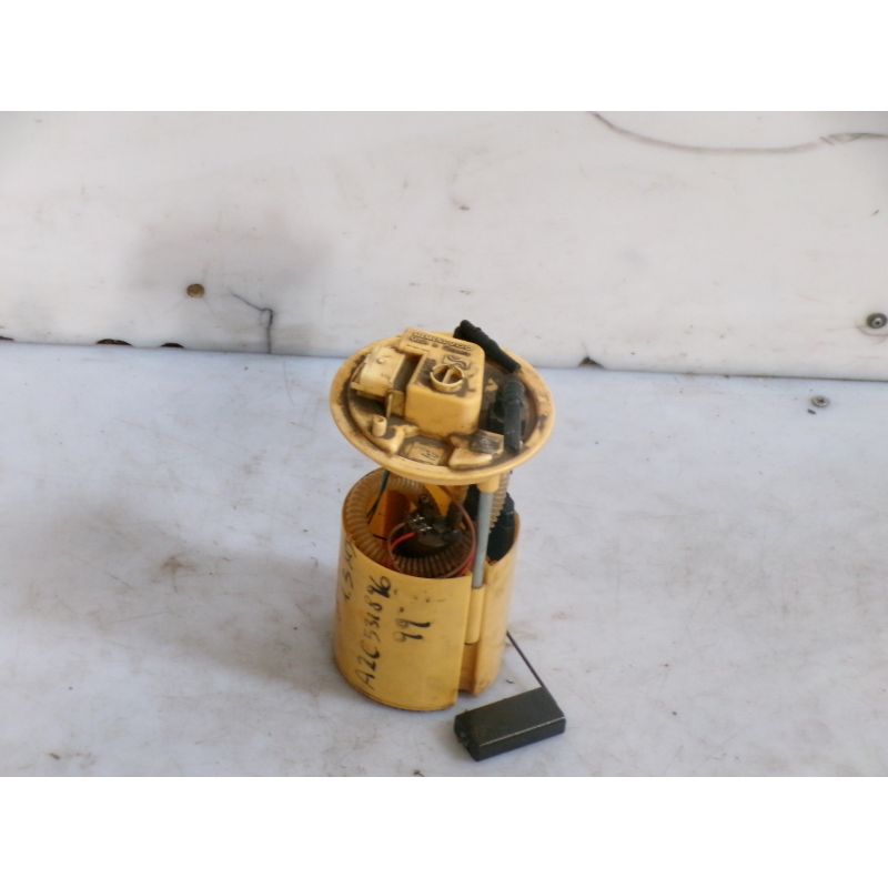 Pompa Serbatoio Carburante Alfa Romeo MiTo 1.3 mjet 2012 2008 al 2018 Cod 51802207 - 52017373 - DS1-1779207165674